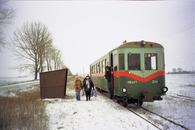 Wielka Wieś Wielka Wieś