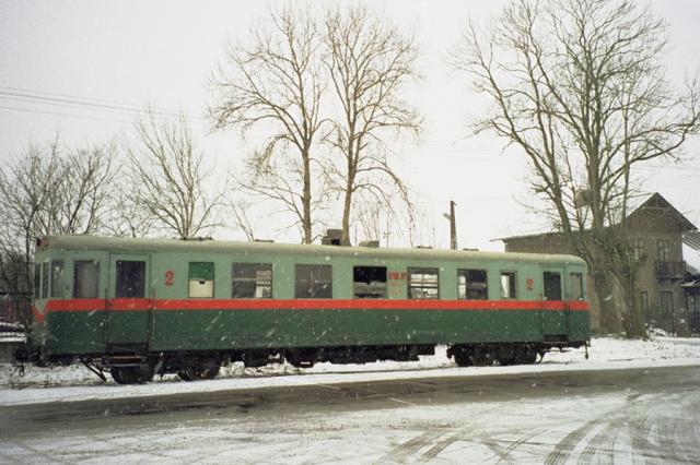 Nowe Ostrowy Nowe Ostrowy