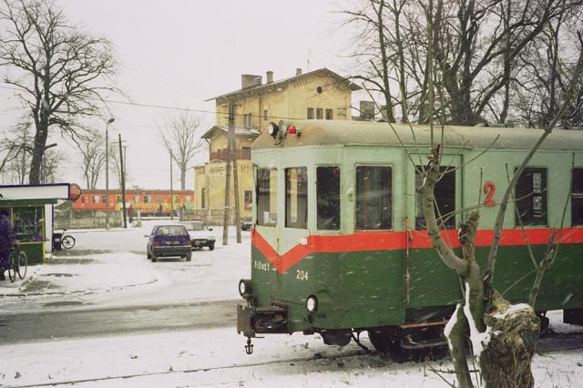 Nowe Ostrowy Nowe Ostrowy