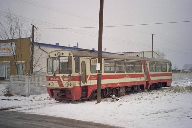 Dąbrowice Dąbrowice