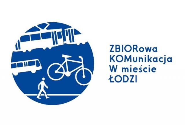 logo bloga komunikacja zbiorowa logo bloga komunikacja zbiorowa