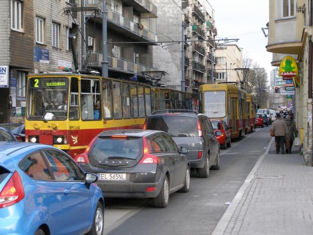korek na Żwirki korek na Żwirki